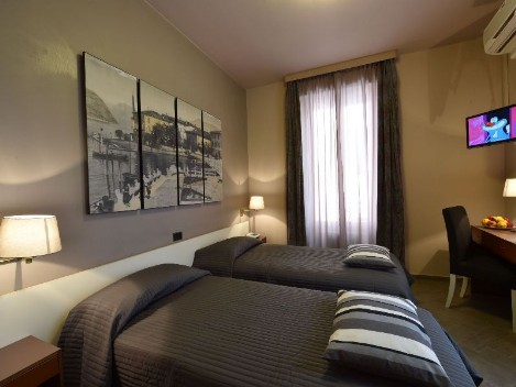 Avellino e dintorni – dove dormire Avellino e dintorni – dove dormire