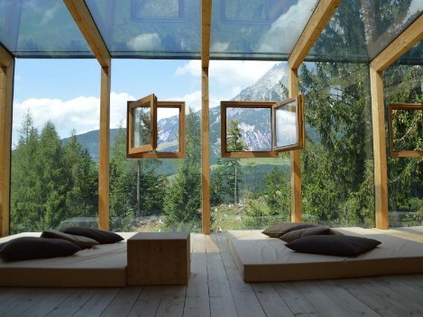 Matese campano – dove dormire Matese campano – dove dormire