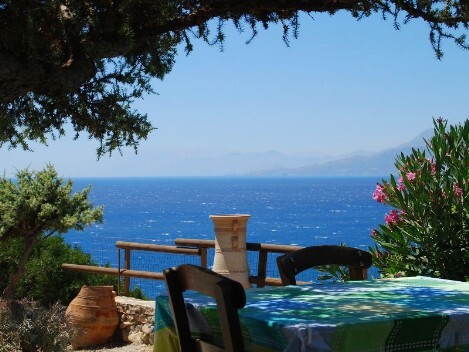 Dove mangiare e bere - Costiera Amalfitana