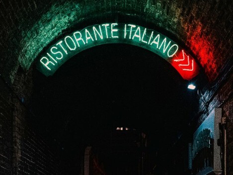 Avellino e dintorni – dove mangiare e bere Avellino e dintorni – dove mangiare e bere