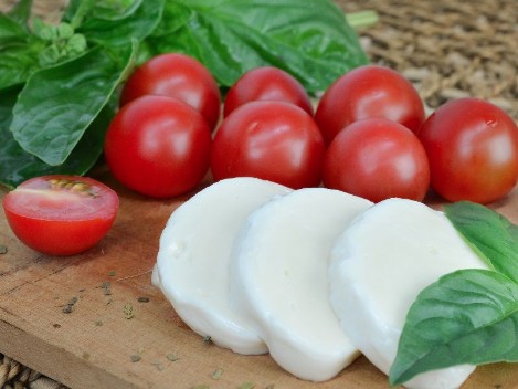 Eventi e sagre - Salerno e dintorni