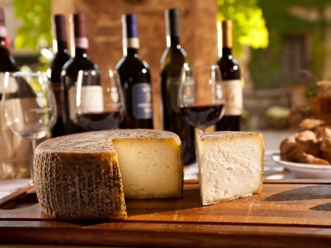 Avellino e dintorni – eventi e sagre