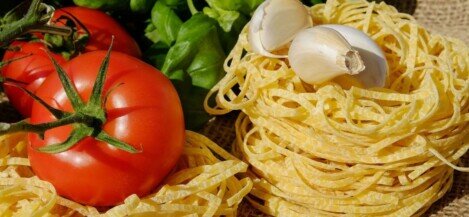 viator: scopri i sapori tipici. Campania