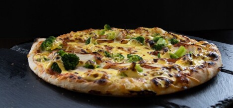 Get Your Guide: scopri i sapori tipici. Campania