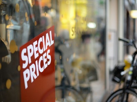 Salerno e dintorni – dove divertirsi e fare acquisti Salerno e dintorni – dove divertirsi e fare acquisti