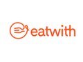 eatwith logo