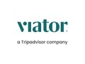 viator logo1