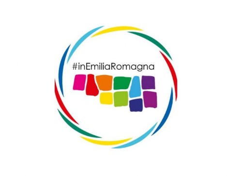 Emilia-Romagna logo