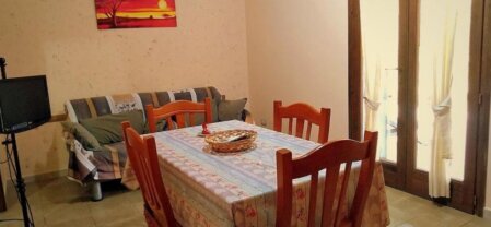 Migliori siti web per prenotare appartamenti - Emilia-Romagna