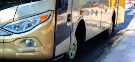 Migliori siti web per prenotare autobus low cost