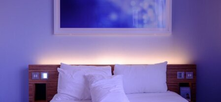 Migliori siti web prenotazioni hotel e alberghi