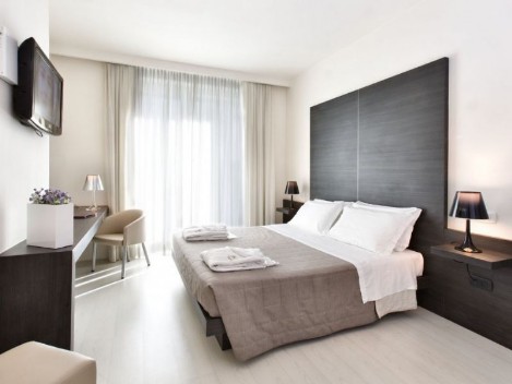 Gorizia e dintorni – dove dormire Gorizia e dintorni – dove dormire