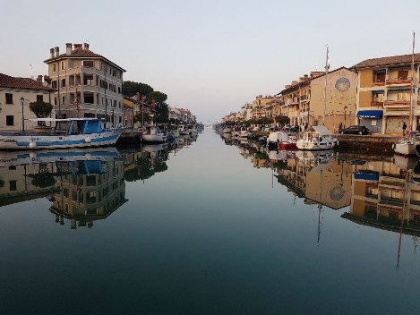 Friuli-Venezia Giulia – Gorizia e dintorni Friuli-Venezia Giulia – Gorizia e dintorni