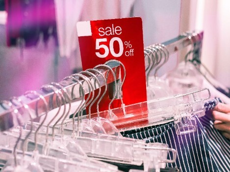 Trieste e dintorni – dove divertirsi e fare acquisti Trieste e dintorni – dove divertirsi e fare acquisti
