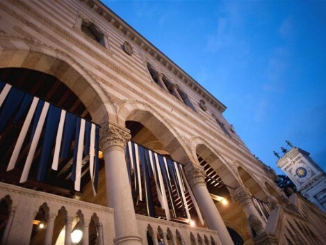 Friuli-Venezia Giulia – Udine e dintorni Friuli-Venezia Giulia – Udine e dintorni