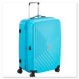 American Tourister - Air Force 1