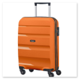 American Tourister Bon Air