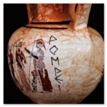 I migliori siti web di offerte viaggi e vacanze.