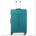 Roncato Ironik Trolley Grande Espandibile