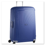 Samsonite S'Cure
