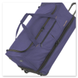 Travelite Sac