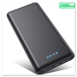 VOOE Power Bank