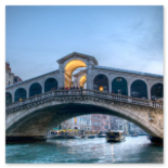 Escursioni giornaliere e tour guidati, biglietti ingresso musei, city sightseeing tour e city pass.