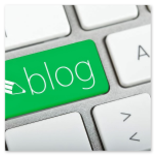 I migliori siti web di offerte viaggi e vacanze.