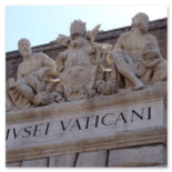 Escursioni giornaliere e tour guidati, biglietti ingresso musei, city sightseeing tour e city pass.
