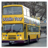 Escursioni giornaliere e tour guidati, biglietti ingresso musei, city sightseeing tour e city pass.
