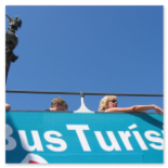 Escursioni giornaliere e tour guidati, biglietti ingresso musei, city sightseeing tour e city pass.