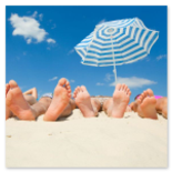 I migliori siti web di offerte viaggi e vacanze.