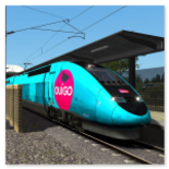 Viaggi in treno low cost.