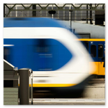 Viaggi in treno low cost. Viaggi in treno low cost.