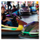 Parchi divertimento: acquatici, avventura, naturalistici, zoo safari, luna park e acquapark.