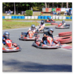Parchi divertimento: acquatici, avventura, naturalistici, zoo safari, luna park e acquapark.