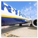 I migliori siti web di offerte viaggi e vacanze.