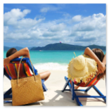 I migliori siti web di offerte viaggi e vacanze.