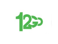 12Go logo