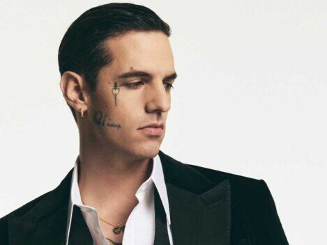Achille Lauro