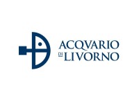 Acquario Livorno logo