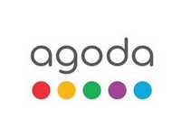 Agoda logo1