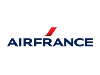 AirFrance logo