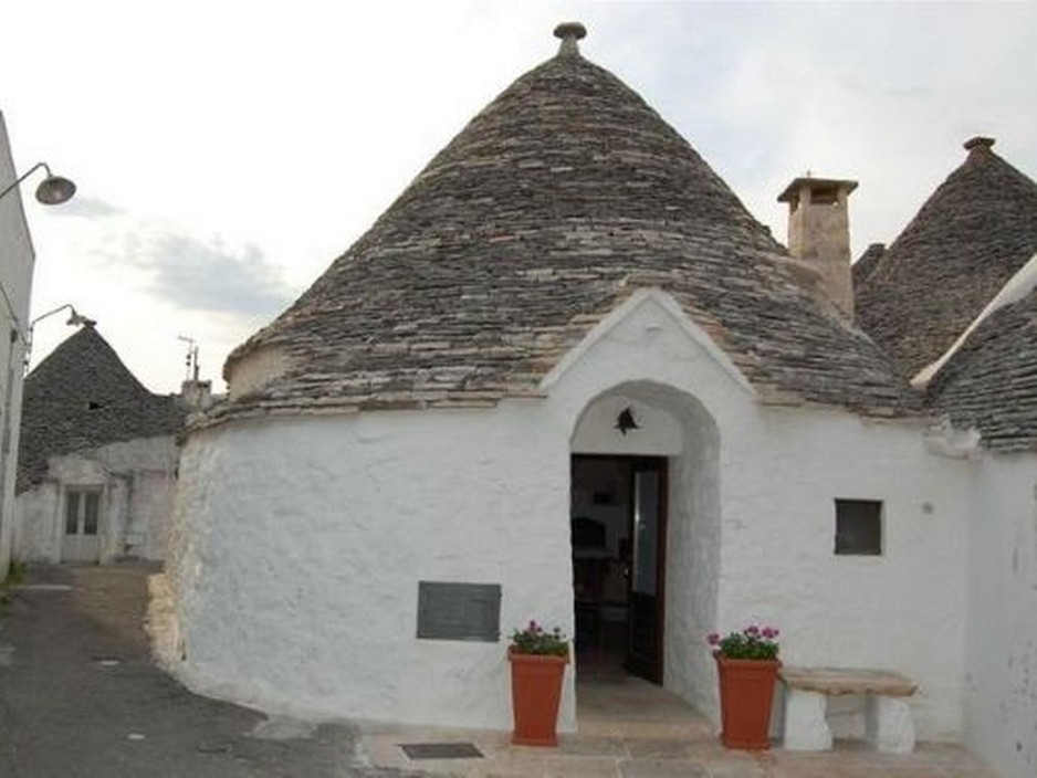 Albergo-Diffuso-Trulli-Holiday