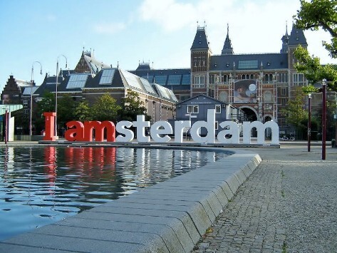 offerte appartamenti ad Amsterdam
