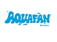 Aquafan logo