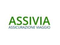 Assivia logo