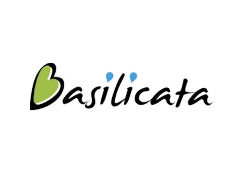 Basilicata logo