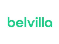 Belvilla logo
