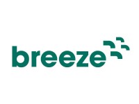 Breeze eSim Italy logo